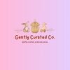 gentlycuratedco